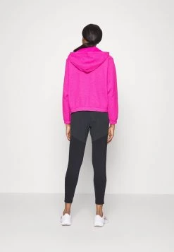 Nike Performance Laufjacke - Active Pink | Damen -Angebote Nike Store 33a97a6a33b346c5b4569e4f1850c923