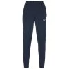 Nike Performance Jogginghose - Obsidian | Herren