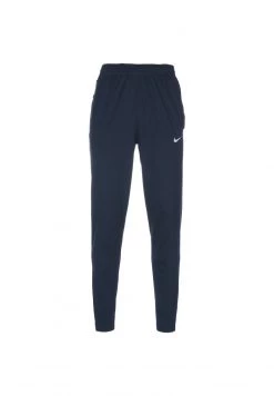 Nike Performance Jogginghose - Obsidian | Herren