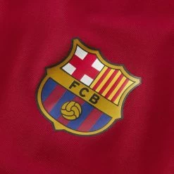 Nike Performance Herren MESKI FC BARCELONA - Nationalmannschaft - Noble Red -Angebote Nike Store 33bf4821e0434c04a5194fd5e6e0ea7a