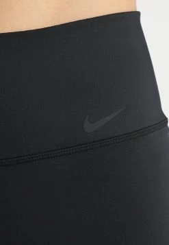 Nike Performance Damen CLASSIC GYM PANT - Jogginghose - Black -Angebote Nike Store 33c5339f860049d0864dc30503091cc1