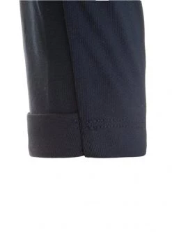 Nike Performance Herren DRY ACADEMY - Sport T-shirt - Dark Blue -Angebote Nike Store 33f778139e70429a89323224732a11a9