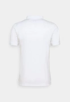 Nike Performance Sport T-shirt - White/black | Herren -Angebote Nike Store 3426476fd1bd42c3a4fc7da1694f92c2