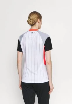 Nike Performance Damen LIVERPOOL FC - Vereinsmannschaften - White/laser Crimson/wolf Grey/black -Angebote Nike Store 342cc5ec70474be791056556bb93a3ac