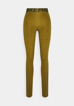 Nike Performance Damen Tights - Olive Flak/olive Flak/black 8 Nike Performance Damen Tights - Olive Flak/olive Flak/black -Angebote Nike Store 342ef164d3ed409cbb1e2e931a28f5d4