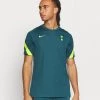 Nike Performance Herren TOTTENHAM HOTSPURS - Vereinsmannschaften - Dark Teal Green/green