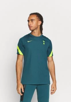 Nike Performance Herren TOTTENHAM HOTSPURS - Vereinsmannschaften - Dark Teal Green/green