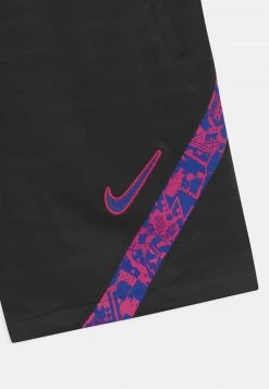 Nike Performance FC BARCELONA UNISEX - Vereinsmannschaften - Black/hyper Royal 5 Nike Performance FC BARCELONA UNISEX - Vereinsmannschaften - Black/hyper Royal -Angebote Nike Store 34670bd65c7f4440b93a92547f51b3c3