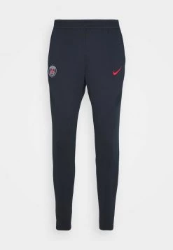 Nike Performance Herren HOSEN DRY STRK KP - Vereinsmannschaften - Dark Obsidian/university Red -Angebote Nike Store 346f047746df4317aaa94460d1df0234