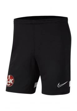 Nike Performance Herren Kurze Sporthose - Schwarz