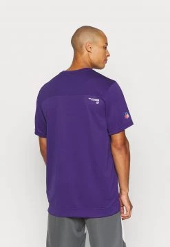 Nike Performance NFL BALTIMORE RAVENS COACH - Vereinsmannschaften - New Orchid/black | Herren -Angebote Nike Store 34b227fa3e2c42bfb239a344b9dde6f6