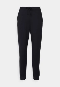 Nike Performance Damen LUXE JOGGER - Jogginghose - Black/iron Grey 8 Nike Performance Damen LUXE JOGGER - Jogginghose - Black/iron Grey -Angebote Nike Store 34bdd4b1144a4f5f8836a2cc20365da4