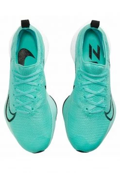 Nike Performance Damen ZOOM NEXT - Laufschuh Wettkampf - Blau -Angebote Nike Store 34db4990c7a54a2f945554739d4cf25c