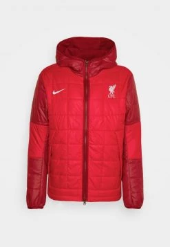 Nike Performance Herren LIVERPOOL FC - Fleecejacke - Team Red/gym Red/white 10 Nike Performance Herren LIVERPOOL FC - Fleecejacke - Team Red/gym Red/white -Angebote Nike Store 34e75bcd006f4437a263db777a71733b
