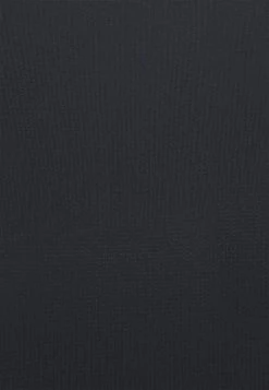 Nike Performance Sport T-shirt - Black/white | Damen -Angebote Nike Store 34f2952eba9a4bc99f24de52d4cf914e