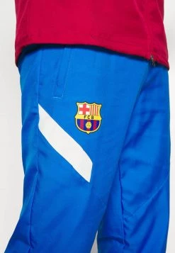 Nike Performance Herren FC BARCELONA - Vereinsmannschaften - Noble Red/soar/pale Ivory -Angebote Nike Store 3518d444334b487599063f1b6cf7ee88