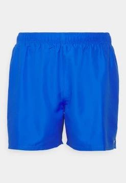 Nike Performance Herren VOLLEY ESSENTIAL - Badeshorts - Game Royal