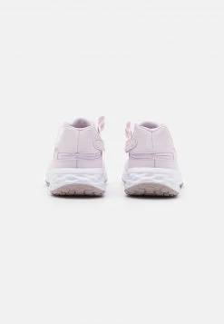 Nike Performance Damen REVOLUTION 6 FLYEASE - Laufschuh Neutral - Light Violet/champagne/white -Angebote Nike Store 3522c0edfef34589a4859558096ab5ba