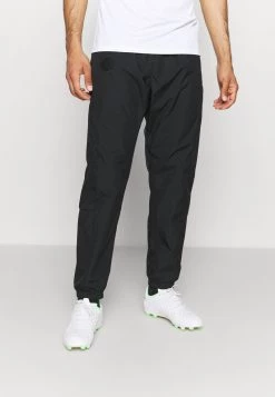 Nike Performance Herren PARIS ST GERMAIN AIR PANT - Vereinsmannschaften - Black/white