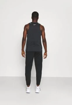 Nike Performance PANT - Jogginghose - Black | Herren -Angebote Nike Store 35829effbf7645de8be23550dbf5a6ce