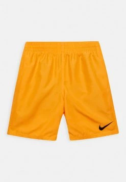 Nike Performance Kinder VOLLEY - Badeshorts - Orange