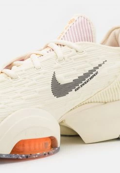 Nike Performance Herren AIR ZOOM SUPERREP 2 AMP - Trainingsschuh - Coconut Milk/black/light Arctic Pink/total Orange/crimson Bliss -Angebote Nike Store 358f2a160ad04ca991d18f292d93ad3e