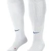 Nike Performance Sportsocken - Bianco | Herren