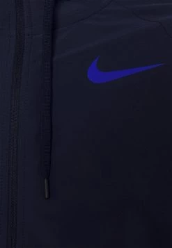 Nike Performance Herren FLEX VENT MAX - Trainingsjacke - Obsidian/game Royal/game Royal -Angebote Nike Store 3599d71cbdf24eeb8faaaf81ff315999