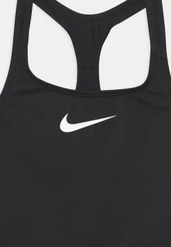 Nike Performance Kinder RACERBACK ONE PIECE - Badeanzug - Black 5 Nike Performance Kinder RACERBACK ONE PIECE - Badeanzug - Black -Angebote Nike Store 35c4147578ac4e279f6e72c7e7ee3460