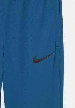 Nike Performance FC LIBERO PANT UNISEX - Vereinsmannschaften - Dark Marina Blue/black 5 Nike Performance FC LIBERO PANT UNISEX - Vereinsmannschaften - Dark Marina Blue/black -Angebote Nike Store 35dff10382204d5bb864521267162361