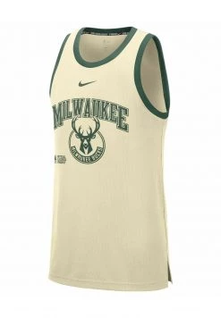 Nike Performance Herren MILWAUKEE - Top - Türkis