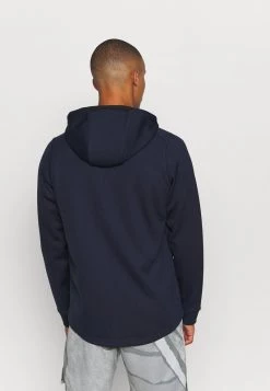 Nike Performance Trainingsjacke - Obsidian/court Blue/black | Herren 9 Nike Performance Trainingsjacke - Obsidian/court Blue/black | Herren -Angebote Nike Store 35f550158e704b52b8dfc3081d2a5f6e