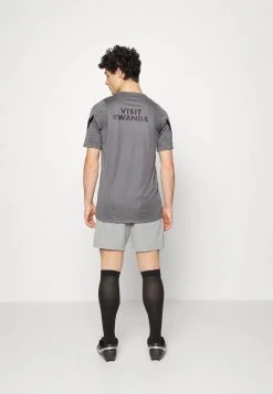 Nike Performance Herren PARIS ST. GERMAIN CL - Vereinsmannschaften - Dark Grey/black/siren Red -Angebote Nike Store 3611c1b9c48848cca81bb24e1ad7096a