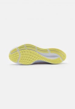 Nike Performance AIR ZOOM PEGASUS 37 - Laufschuh Neutral - White/light Zitron/bright Mango | Damen -Angebote Nike Store 3614f354e940437fb35455ffd52709f6