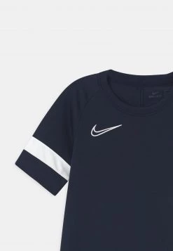 Nike Performance ACADEMY UNISEX - T-Shirt Print - Obsidian/white -Angebote Nike Store 3659f05357a94c0ab4461288921da416
