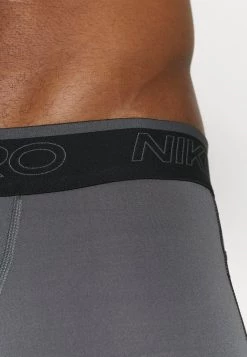 Nike Performance Herren Tights - Iron Grey/black 13 Nike Performance Herren Tights - Iron Grey/black -Angebote Nike Store 3677da62985744ada17c6b6810cde143