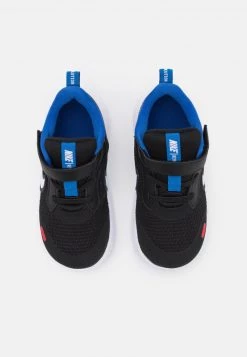 Nike Performance REVOLUTION 5 UNISEX - Laufschuh Neutral - Black/white/universe Red/game Royal 9 Nike Performance REVOLUTION 5 UNISEX - Laufschuh Neutral - Black/white/universe Red/game Royal -Angebote Nike Store 367813f0a2044c5b9fcf10306e8788c6