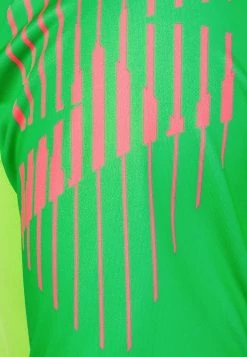 Nike Performance Herren GARDIEN II TORWARTTRIKOT - Torwarttrikot - Light Green 5 Nike Performance Herren GARDIEN II TORWARTTRIKOT - Torwarttrikot - Light Green -Angebote Nike Store 36abb4224bb4492d8d10a77af7f12b2c