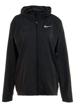 Nike Performance Herren Trainingsjacke - Black/reflective Silver -Angebote Nike Store 36d972553056440b89c4e97d2cf33e9f