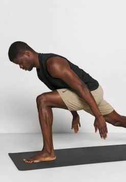 Nike Performance SHORT - Kurze Sporthose - Khaki/brown Kelp | Herren 9 Nike Performance SHORT - Kurze Sporthose - Khaki/brown Kelp | Herren -Angebote Nike Store 3701ed3756ae41a39785fa4194b449af