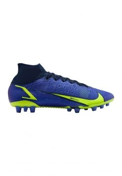 Nike Performance Herren Fußballschuh Nocken - Sapphire/blue Void/volt 12 Nike Performance Herren Fußballschuh Nocken - Sapphire/blue Void/volt -Angebote Nike Store 37183f23723446b4b38d4889b0508333