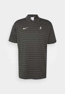 Nike Performance Herren MLB CHICAGO WHITE SOX CITY CONNECT STRIPED - Vereinsmannschaften - Anthracite/black -Angebote Nike Store 371adae9ac2048c49fcddab04b13eed4