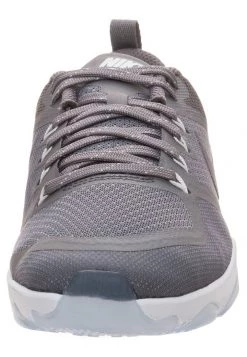 Nike Performance Damen AIR ZOOM - Trainingsschuh - Gunsmoke -Angebote Nike Store 3722dc26edb44349a2607df09f630668
