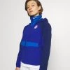 Nike Performance CHELSEA LONDON - Vereinsmannschaften - Blue Void/rush Blue/opti Yellow | Damen