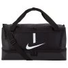 Nike Performance Sporttasche - Schwarzweiss | Herren