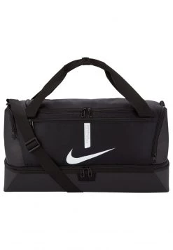 Nike Performance Sporttasche - Schwarzweiss | Herren