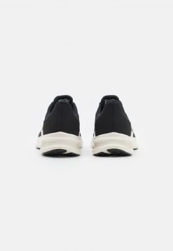 Nike Performance Damen DOWNSHIFTER 11 - Laufschuh Stabilität - Black/sail/dark Smoke Grey/metallic Copper Coin -Angebote Nike Store 375246baf1bf4ad6b3c5f0a89d561e22