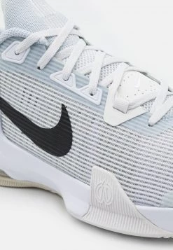 Nike Performance AIR MAX IMPACT 3 - Basketballschuh - Photon Dust/black/summit White/aura | Herren -Angebote Nike Store 376162fbcb0249b494ae7dbe4223f42a