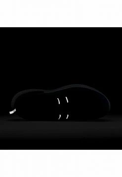 Nike Performance REACT MILER - Laufschuh Neutral - Hyper Royal/black/white | Herren -Angebote Nike Store 379f8c1b716f48c58553c37f9eb24c3c