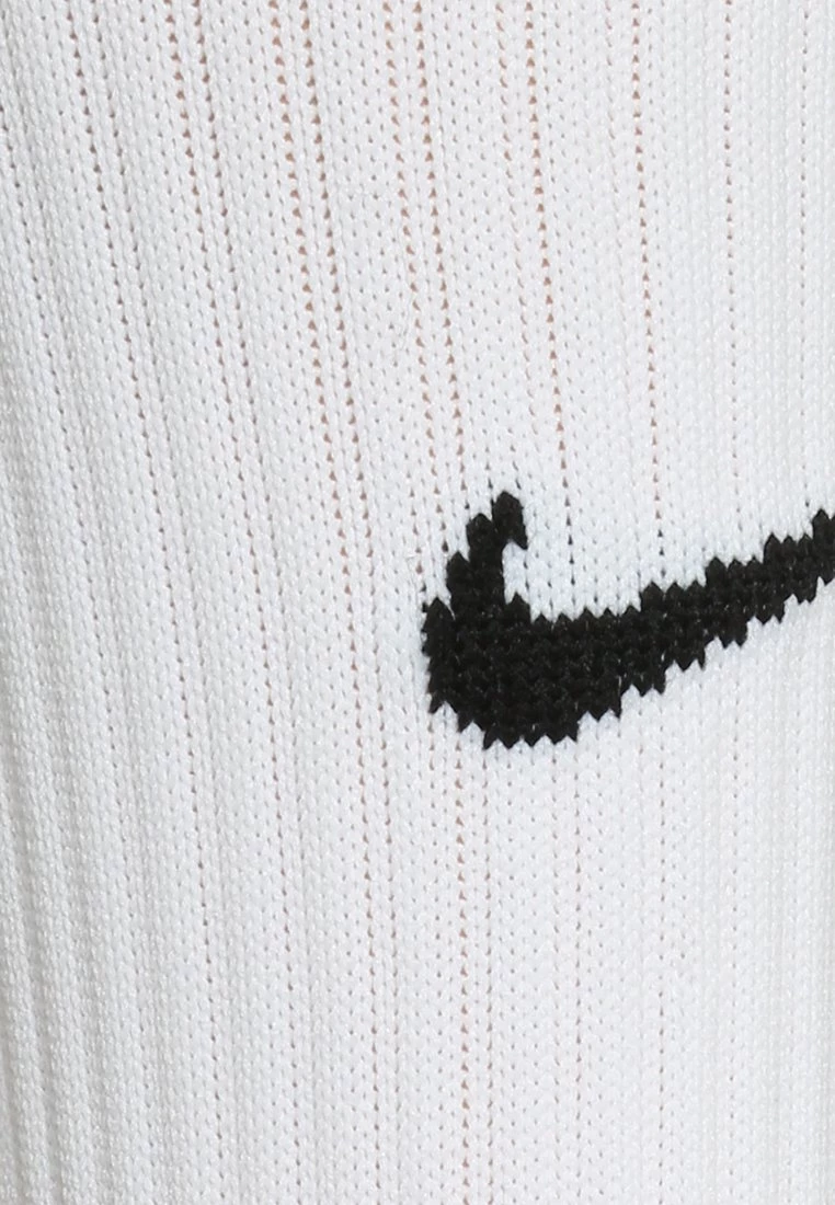 Nike Performance Unisex Stutzen - White 2 Nike Performance Unisex Stutzen - White – Bild 2